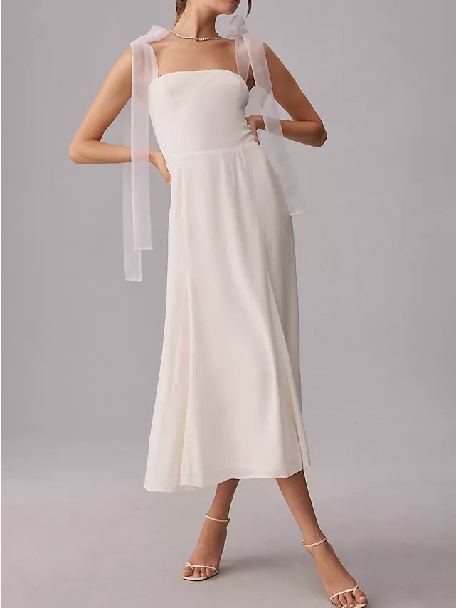 Reformation Kiaro Dress Us12
